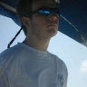 Meet your Posher, Greg